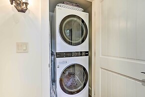 Historic 1800s Cornwall-on-hudson Cottage!