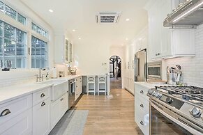 Historic 1800s Cornwall-on-hudson Cottage!