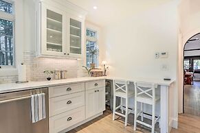Historic 1800s Cornwall-on-hudson Cottage!
