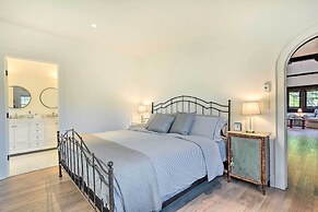 Historic 1800s Cornwall-on-hudson Cottage!