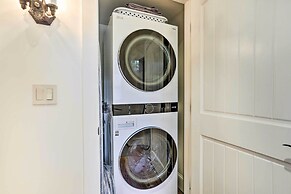 Historic 1800s Cornwall-on-hudson Cottage!