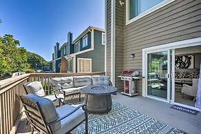 Annapolis Vacation Home: 2 Mi to Quiet Waters Park