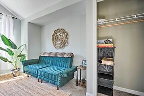 Annapolis Vacation Home: 2 Mi to Quiet Waters Park