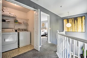 Annapolis Vacation Home: 2 Mi to Quiet Waters Park