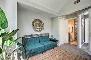 Annapolis Vacation Home: 2 Mi to Quiet Waters Park