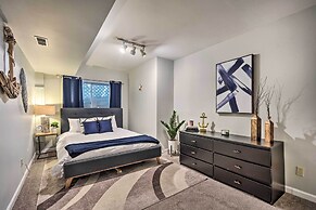 Annapolis Vacation Home: 2 Mi to Quiet Waters Park