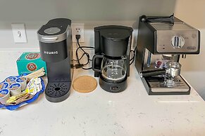 Annapolis Vacation Home: 2 Mi to Quiet Waters Park