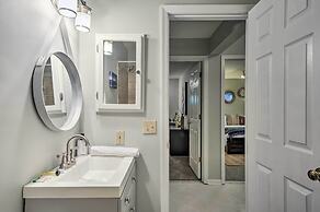 Annapolis Vacation Home: 2 Mi to Quiet Waters Park