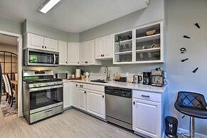 Annapolis Vacation Home: 2 Mi to Quiet Waters Park