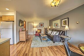 Mountain-view Retreat - 6 Mi to Ouray Hot Springs!