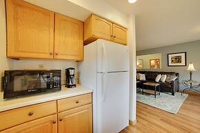 Mountain-view Retreat - 6 Mi to Ouray Hot Springs!