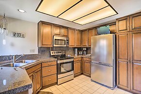 Near Golfing: Palm Desert Condo w/ Pool Access!