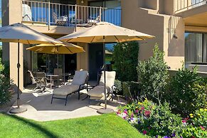 Near Golfing: Palm Desert Condo w/ Pool Access!