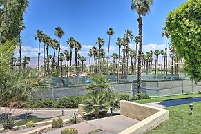 Luxury Remodeled Palm Desert Resort Condo!