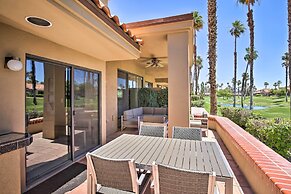 Luxury Remodeled Palm Desert Resort Condo!