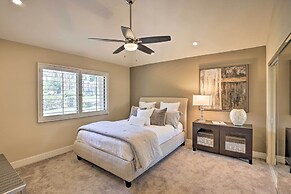 Luxury Remodeled Palm Desert Resort Condo!