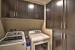 Luxury Remodeled Palm Desert Resort Condo!