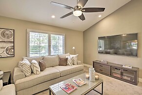 Luxury Remodeled Palm Desert Resort Condo!