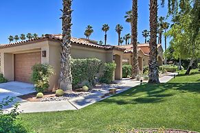 Luxury Remodeled Palm Desert Resort Condo!