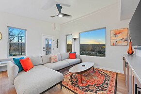 Grand Junction Home ~ 1 Mi to Downtown