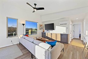 Grand Junction Home ~ 1 Mi to Downtown