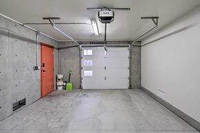 Grand Junction Home ~ 1 Mi to Downtown