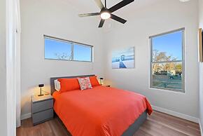 Grand Junction Home ~ 1 Mi to Downtown