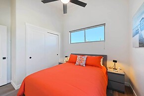 Grand Junction Home ~ 1 Mi to Downtown