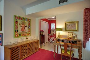 Spacious San Antonio Home ~ 5 Mi to Downtown!