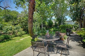 Spacious San Antonio Home ~ 5 Mi to Downtown!