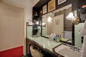 Spacious San Antonio Home ~ 5 Mi to Downtown!