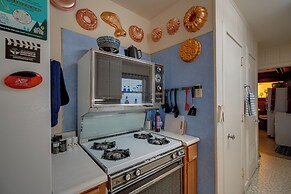 Spacious San Antonio Home ~ 5 Mi to Downtown!