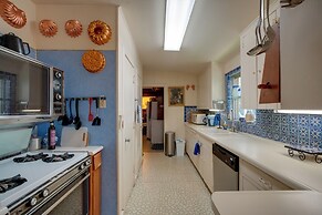 Spacious San Antonio Home ~ 5 Mi to Downtown!