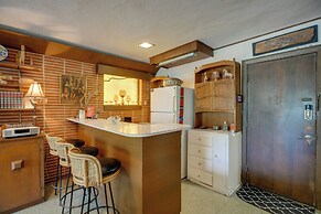 Spacious San Antonio Home ~ 5 Mi to Downtown!