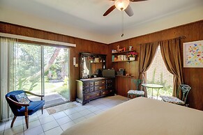 Spacious San Antonio Home ~ 5 Mi to Downtown!