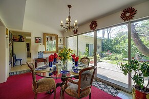 Spacious San Antonio Home ~ 5 Mi to Downtown!