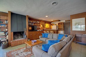 Spacious San Antonio Home ~ 5 Mi to Downtown!