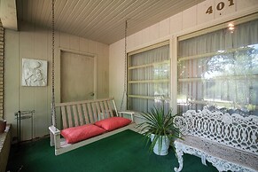 Spacious San Antonio Home ~ 5 Mi to Downtown!