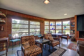 Spacious San Antonio Home ~ 5 Mi to Downtown!