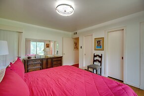 Spacious San Antonio Home ~ 5 Mi to Downtown!