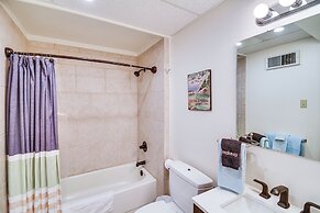 Ranch-style Retreat in Downtown Buena Vista!