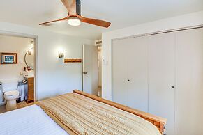 Ranch-style Retreat in Downtown Buena Vista!