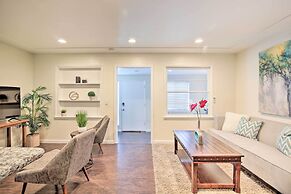 Updated Chula Vista Townhome - WFH Friendly!