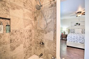 Updated Chula Vista Townhome - WFH Friendly!