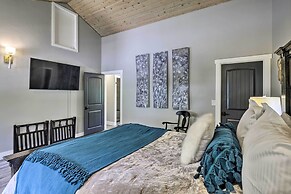 Upscale Home w/ Hot Tub: 3 Mi to Breck Ski Resort!