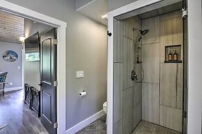 Upscale Home w/ Hot Tub: 3 Mi to Breck Ski Resort!