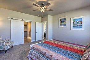 Family-friendly Grand Junction House w/ Patio