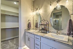 Family-friendly Grand Junction House w/ Patio