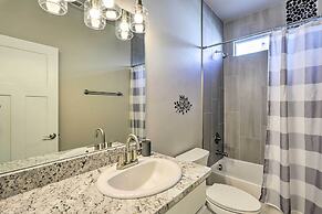 Family-friendly Grand Junction House w/ Patio