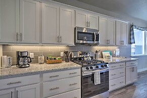 Family-friendly Grand Junction House w/ Patio